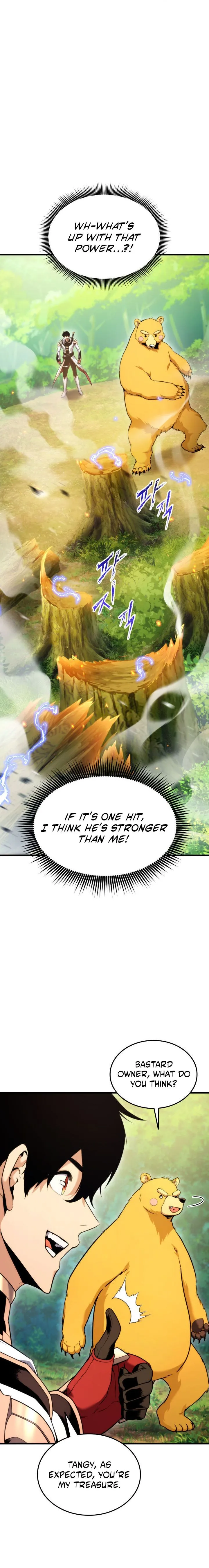 Page 10 of Chapter 56
