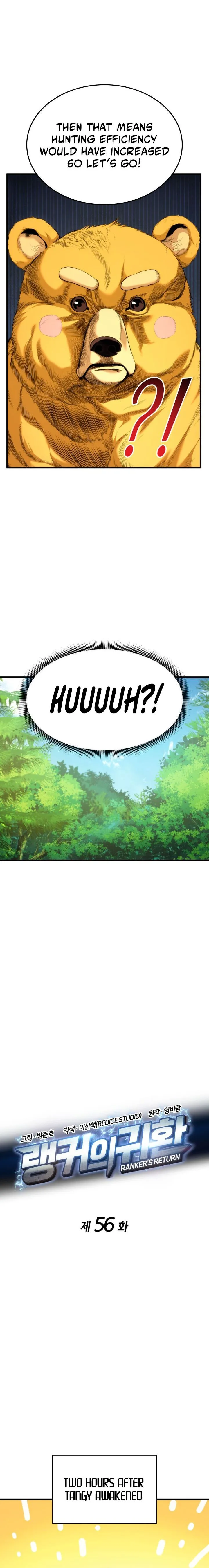 Page 11 of Chapter 56