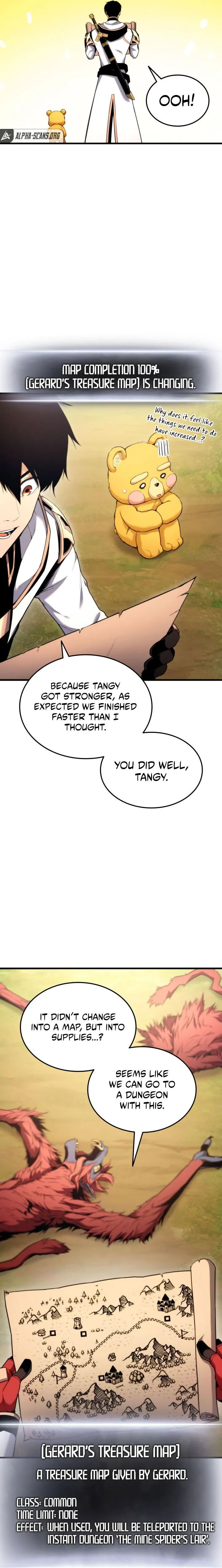 Page 12 of Chapter 56