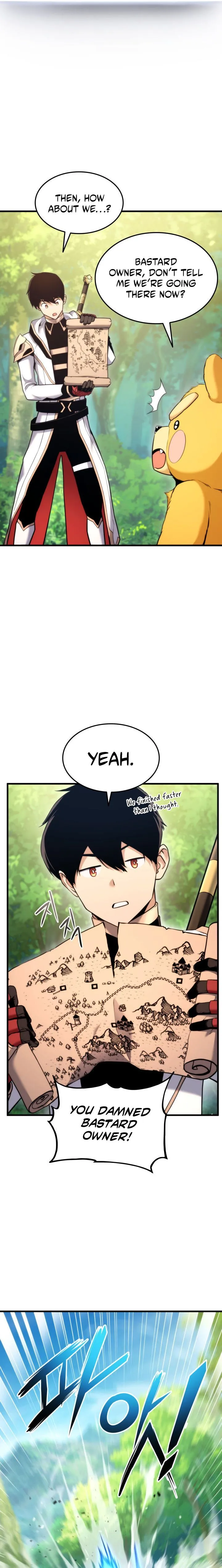 Page 13 of Chapter 56