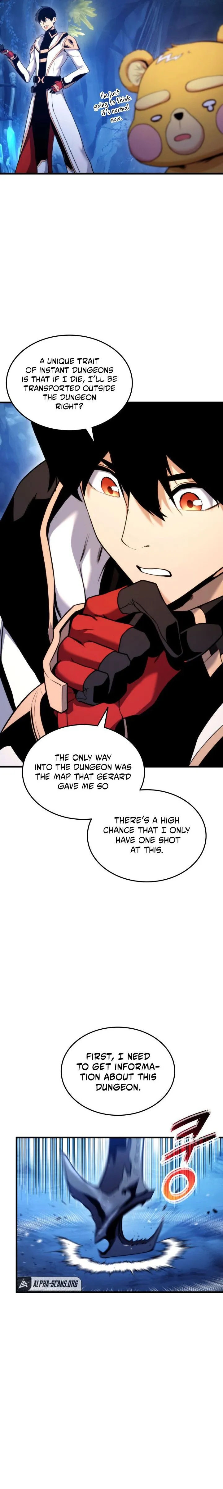 Page 15 of Chapter 56