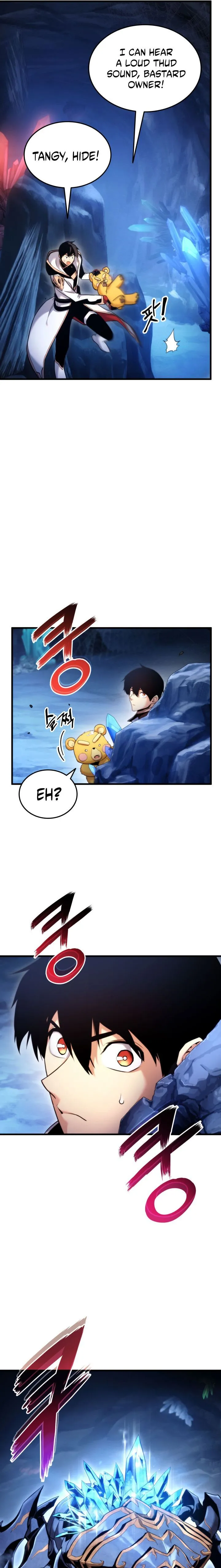 Page 16 of Chapter 56