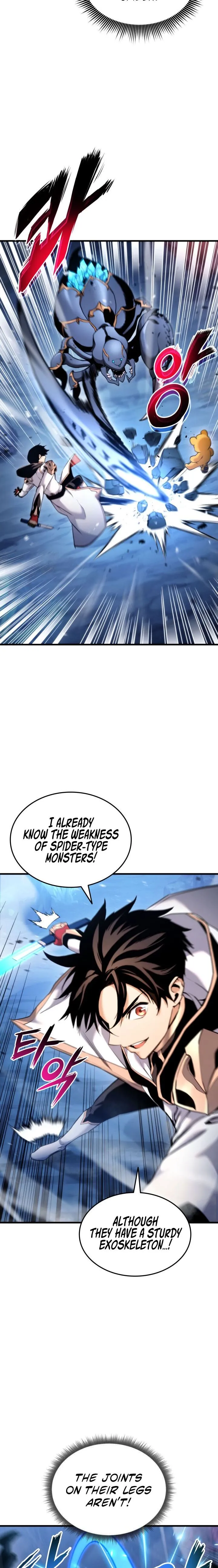 Page 20 of Chapter 56