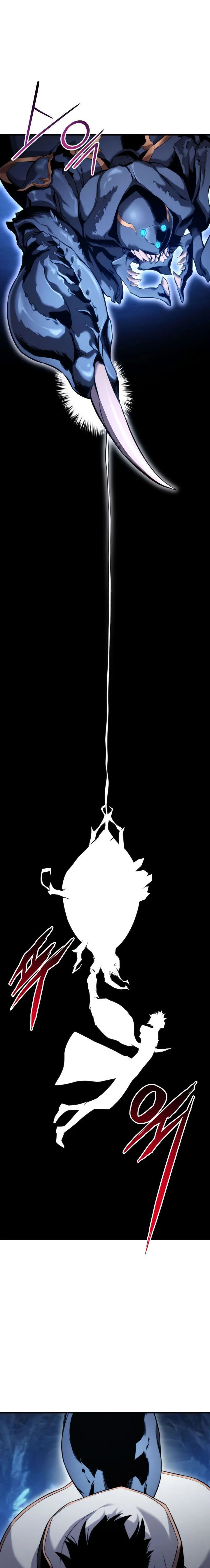 Page 25 of Chapter 56