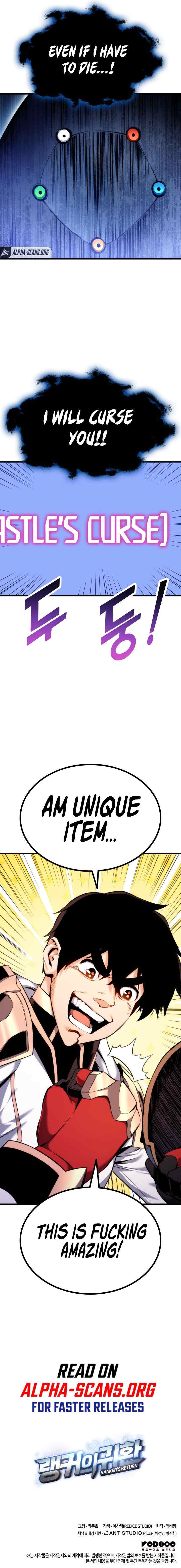 Page 10 of Chapter 58