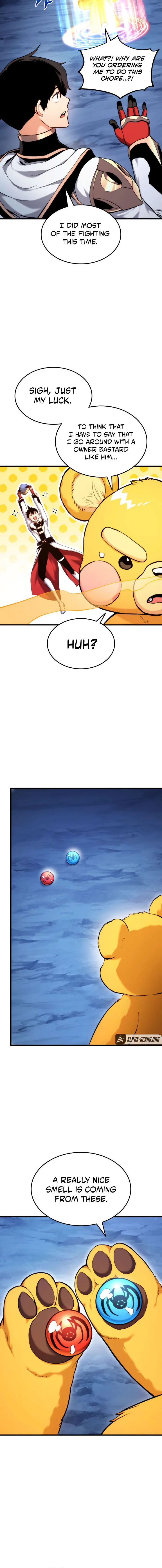 Page 2 of Chapter 59