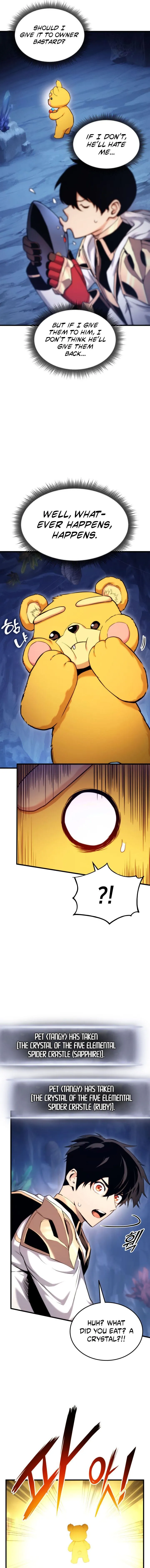 Page 3 of Chapter 59