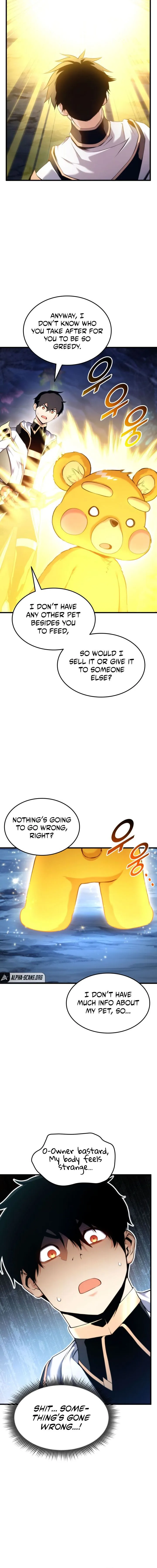 Page 4 of Chapter 59