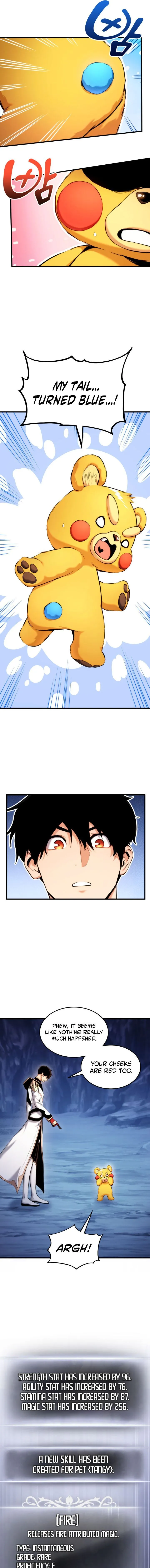 Page 5 of Chapter 59