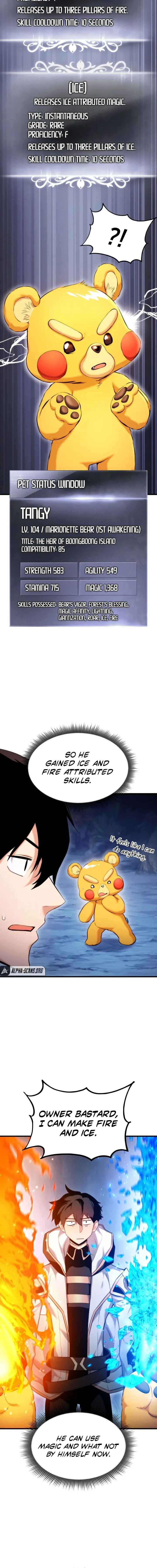 Page 6 of Chapter 59