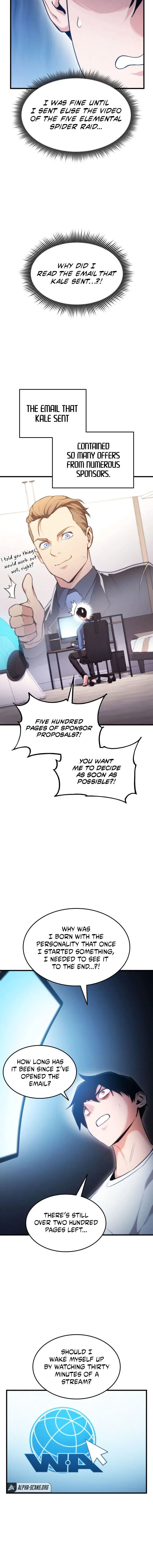 Page 8 of Chapter 59