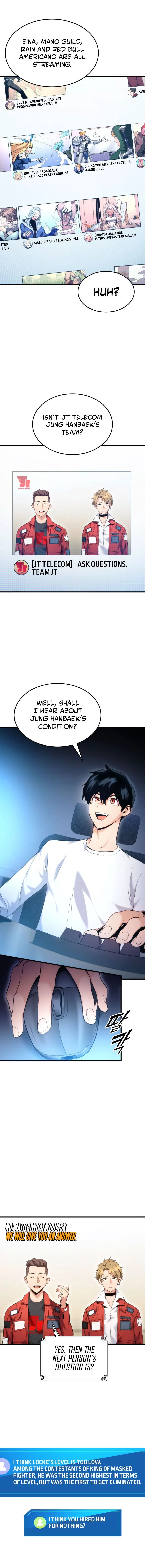 Page 9 of Chapter 59