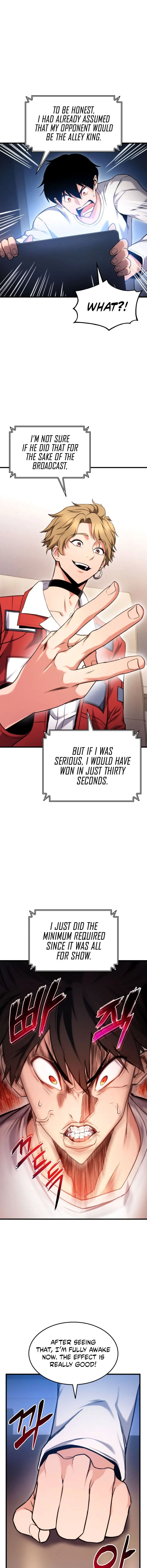 Page 11 of Chapter 59