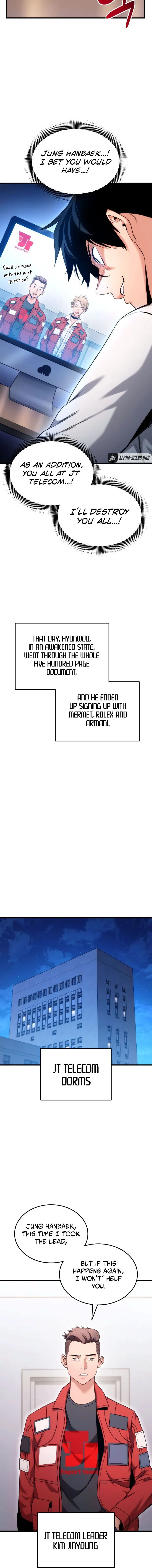 Page 12 of Chapter 59