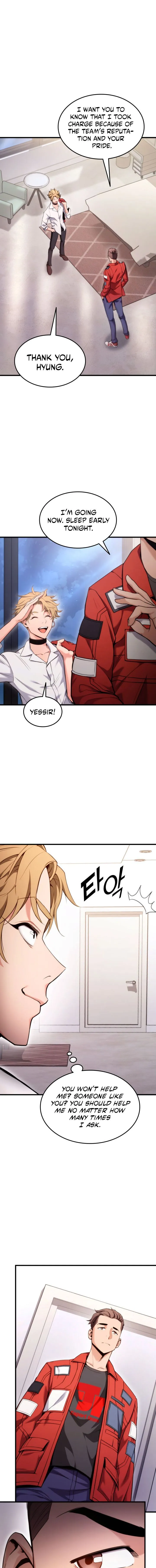 Page 13 of Chapter 59