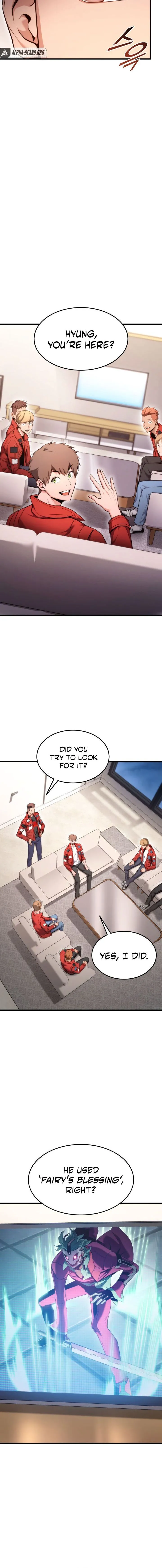 Page 14 of Chapter 59