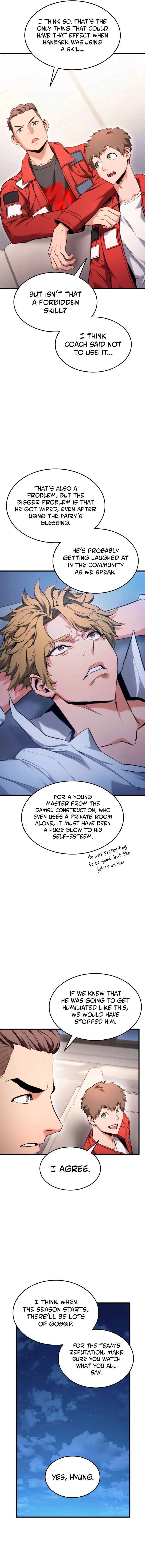 Page 15 of Chapter 59