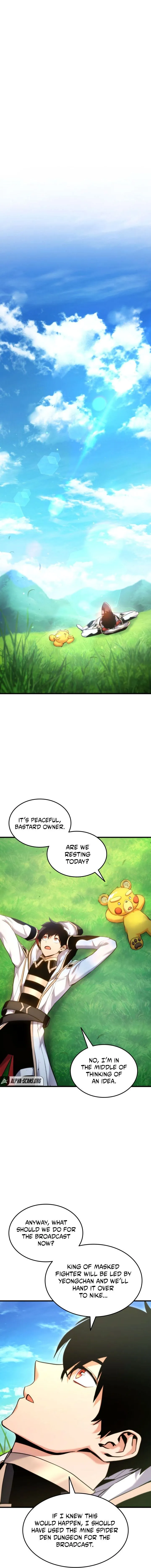 Page 16 of Chapter 59