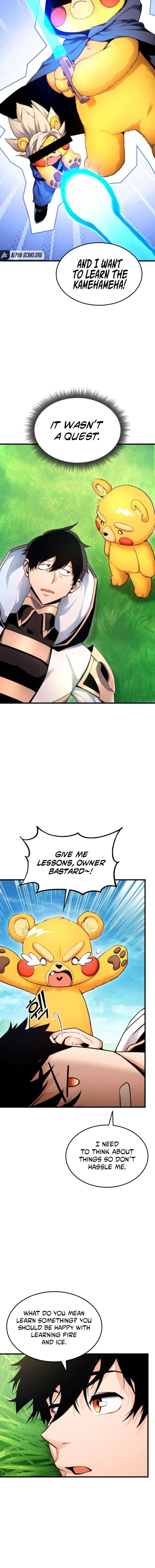 Page 18 of Chapter 59