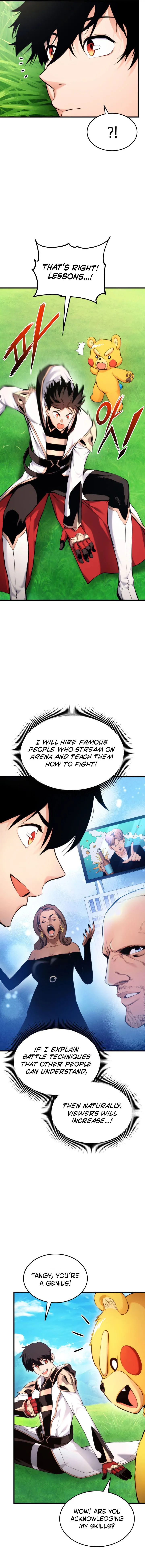Page 19 of Chapter 59