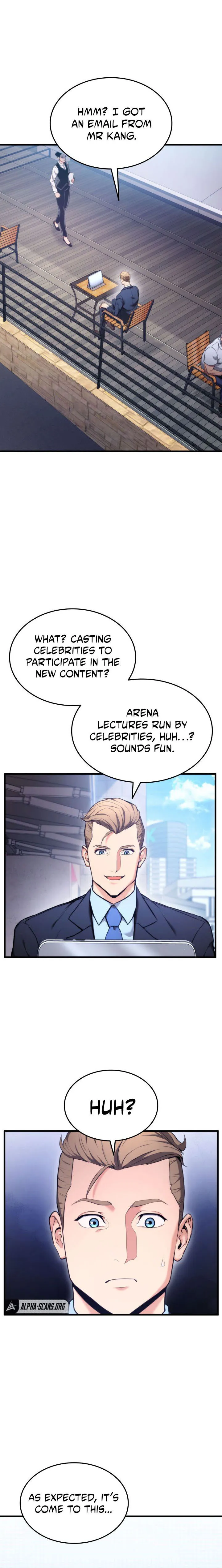 Page 1 of Chapter 60