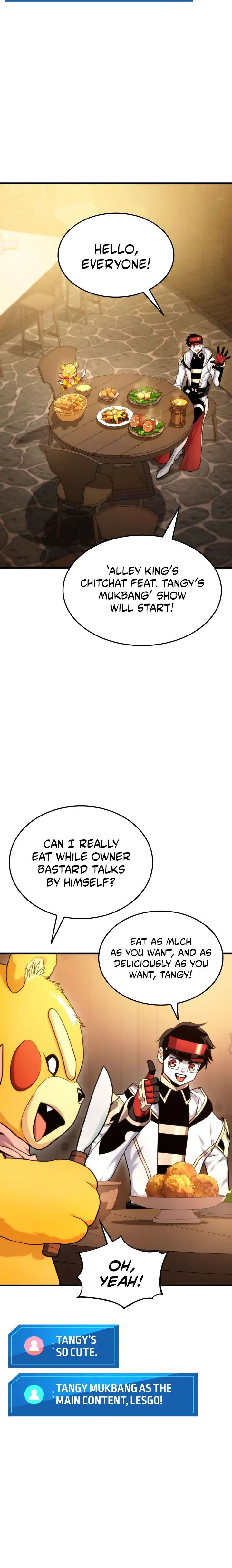 Page 4 of Chapter 60