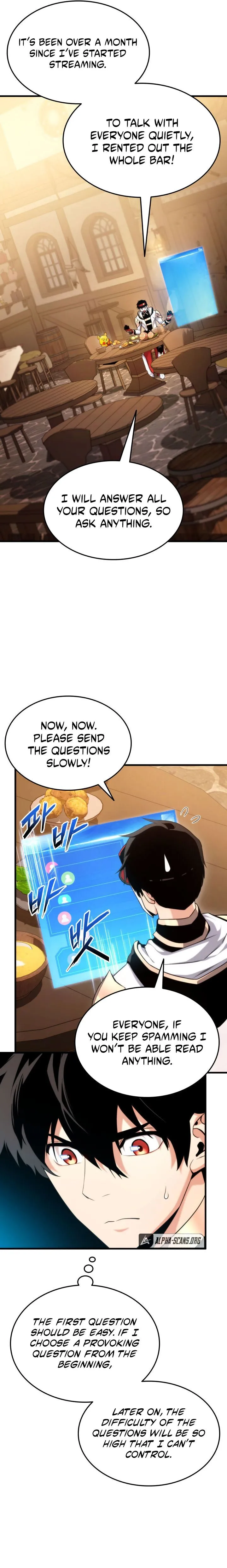 Page 5 of Chapter 60