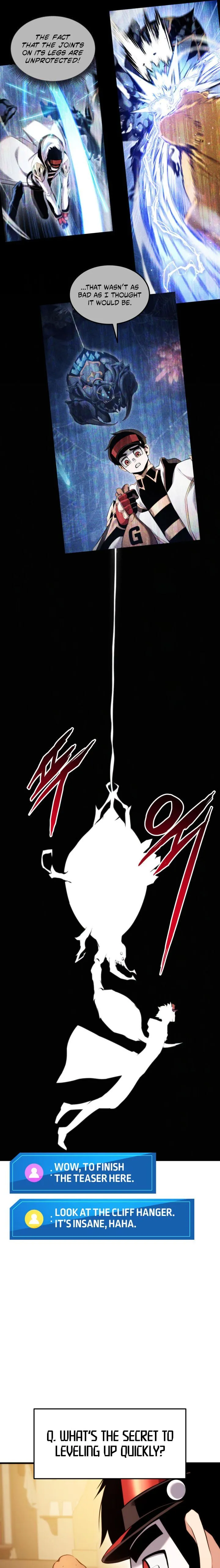Page 7 of Chapter 60