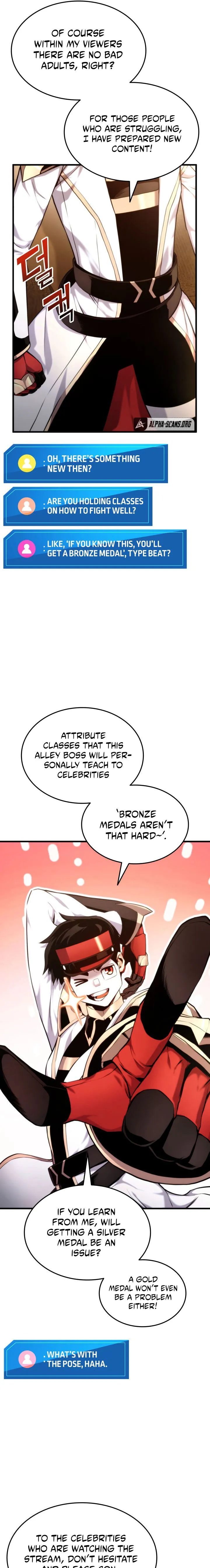 Page 11 of Chapter 60