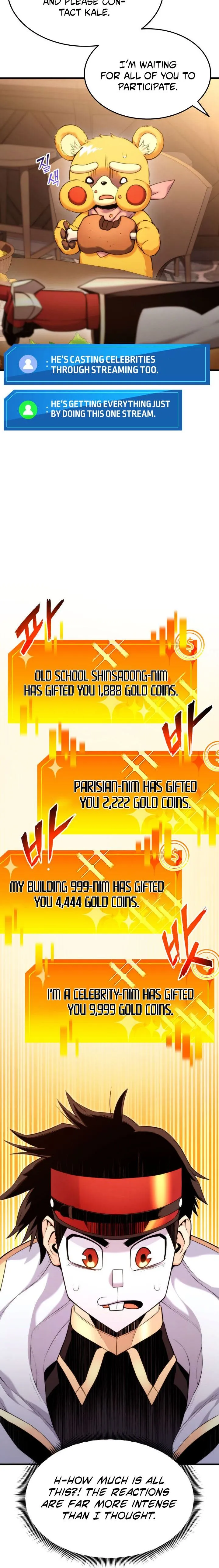 Page 12 of Chapter 60