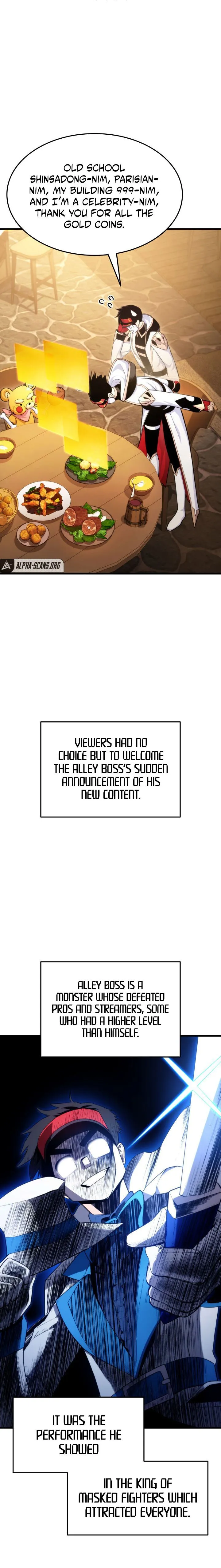 Page 13 of Chapter 60