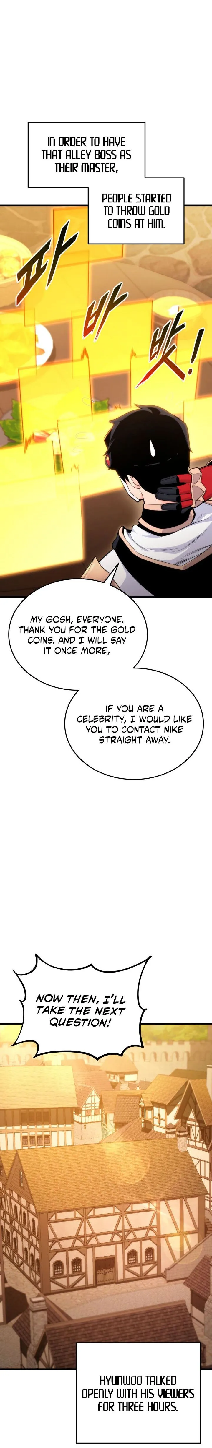 Page 14 of Chapter 60
