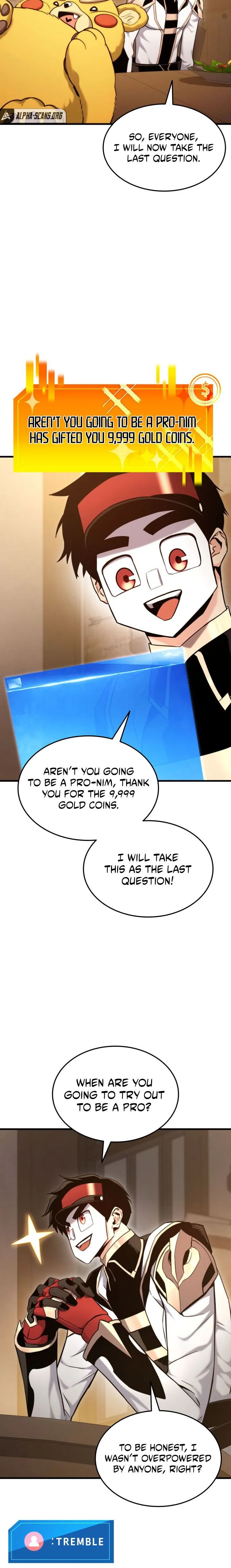 Page 16 of Chapter 60