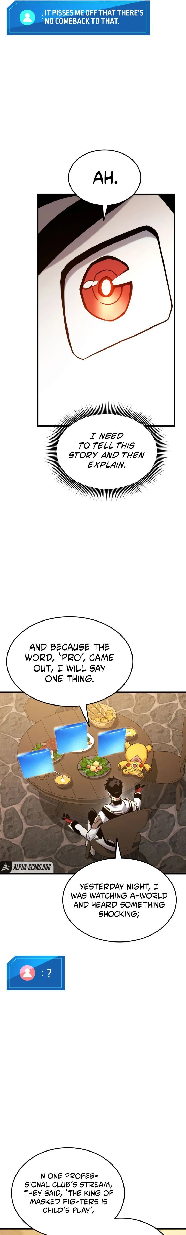 Page 17 of Chapter 60