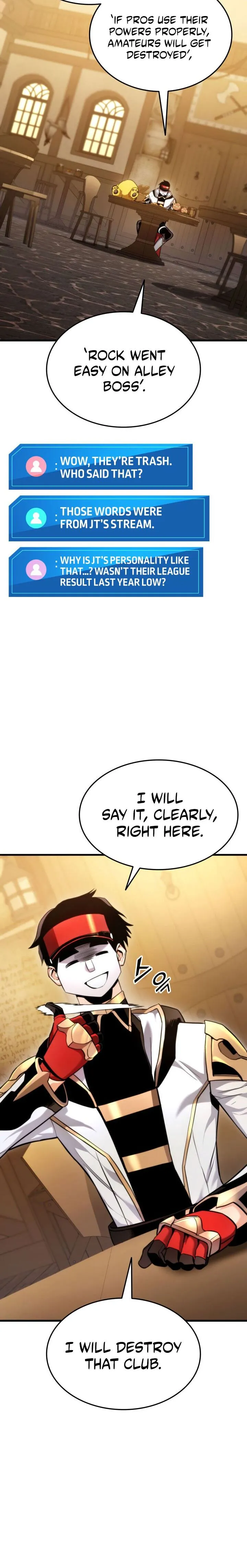 Page 18 of Chapter 60