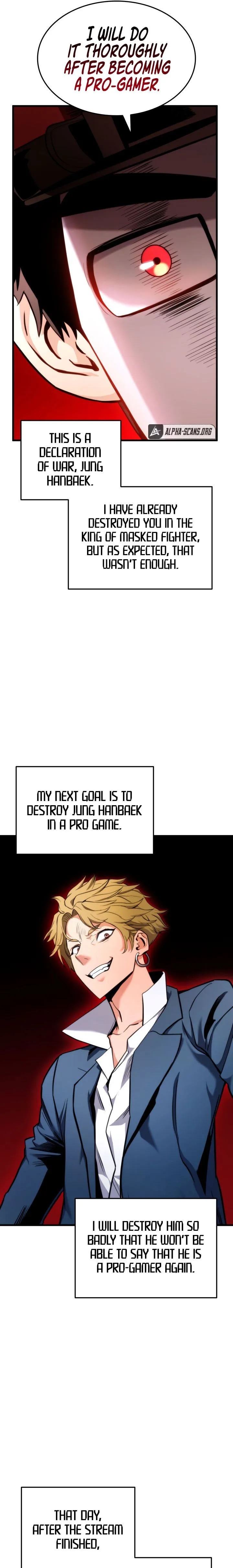 Page 19 of Chapter 60