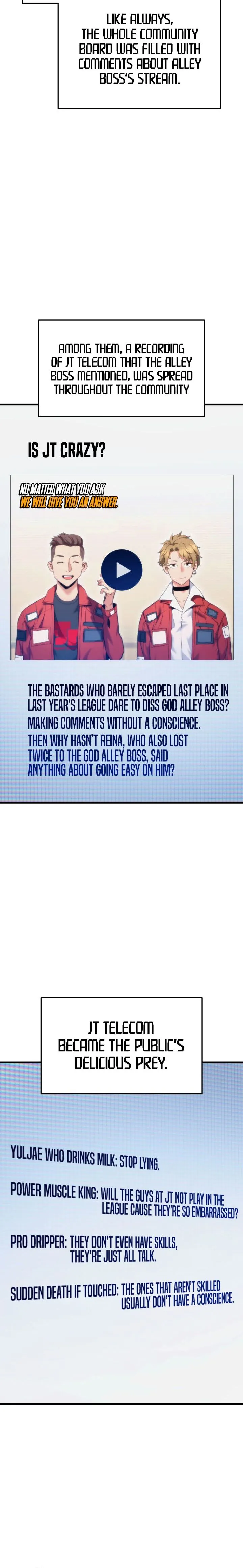 Page 20 of Chapter 60