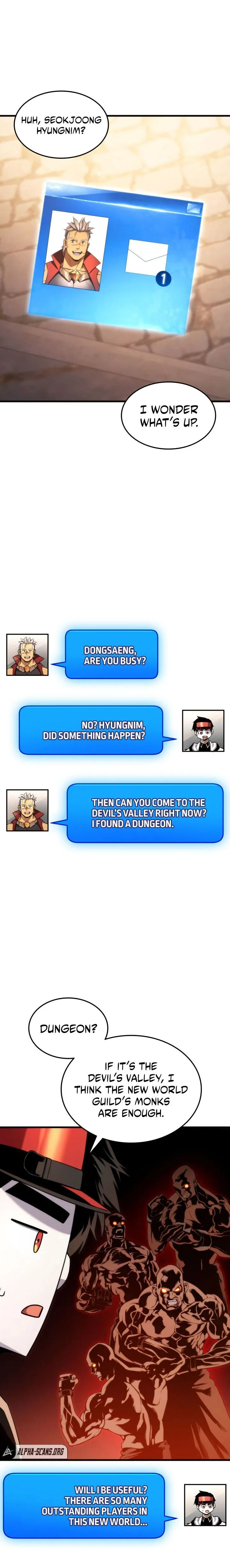 Page 22 of Chapter 60
