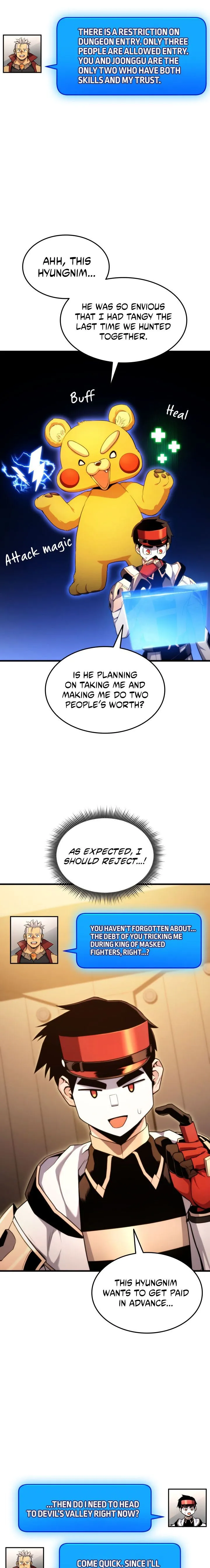 Page 23 of Chapter 60