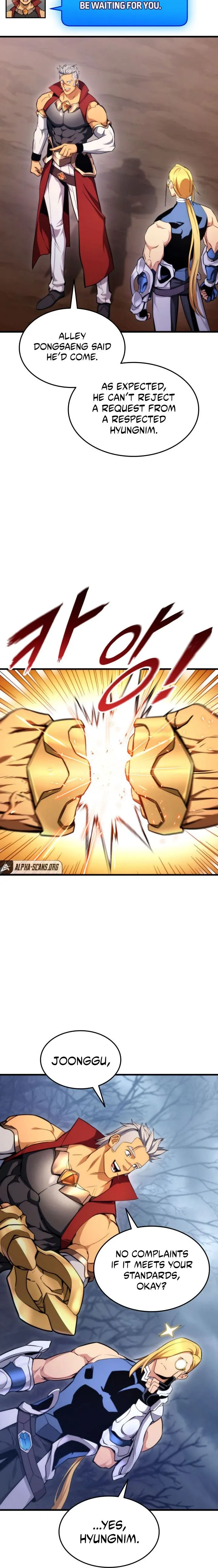 Page 24 of Chapter 60
