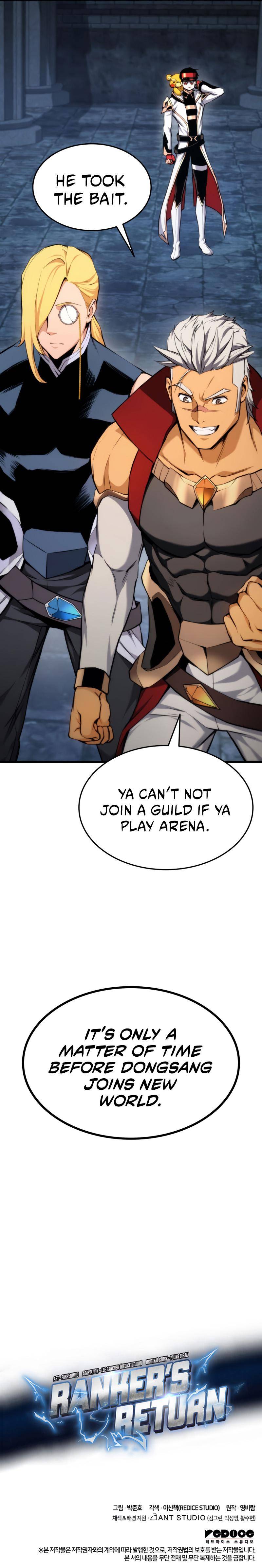 Page 16 of Chapter 61