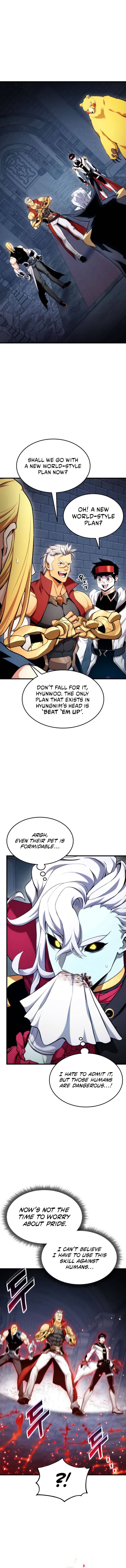 Page 1 of Chapter 63