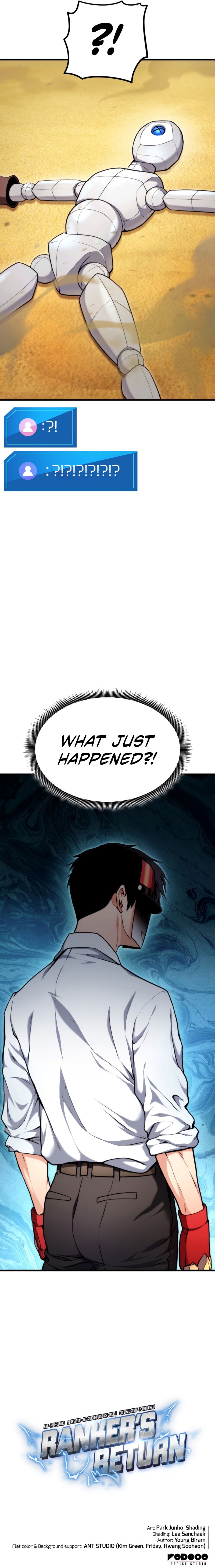 Page 14 of Chapter 64