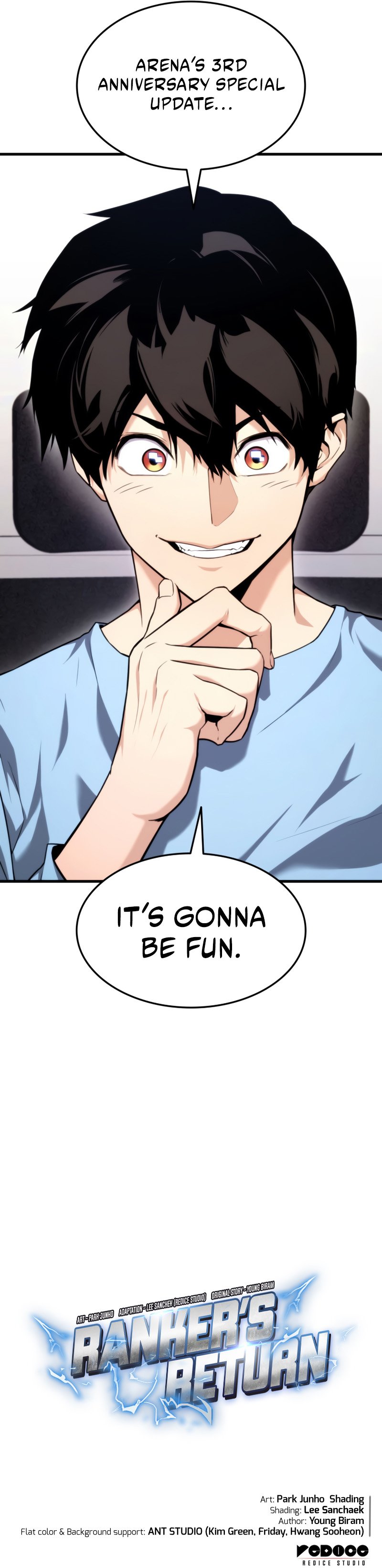 Page 14 of Chapter 65