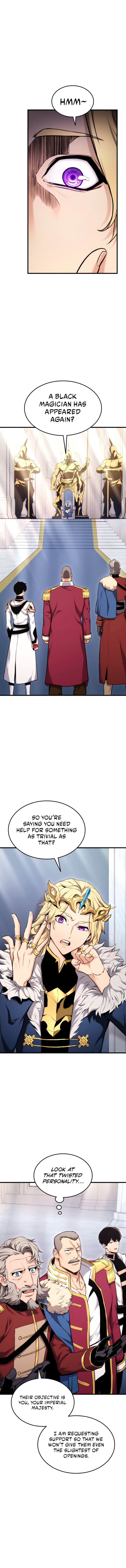 Page 2 of Chapter 67