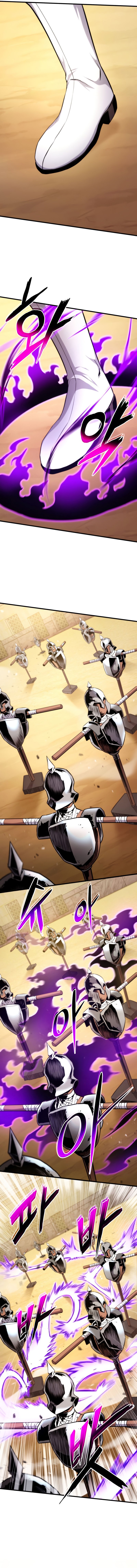 Page 12 of Chapter 68