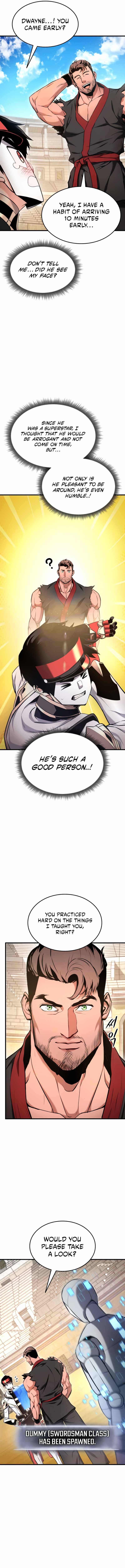 Page 15 of Chapter 68