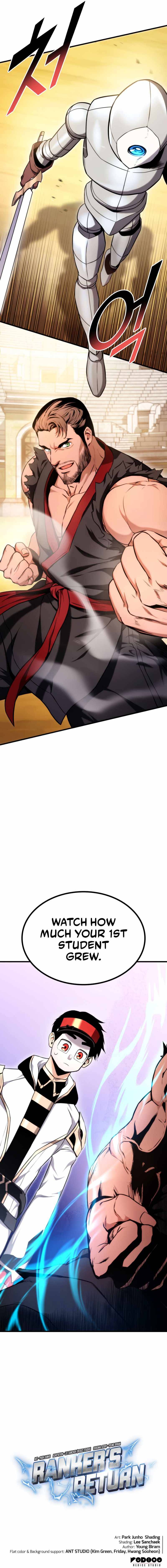 Page 16 of Chapter 68