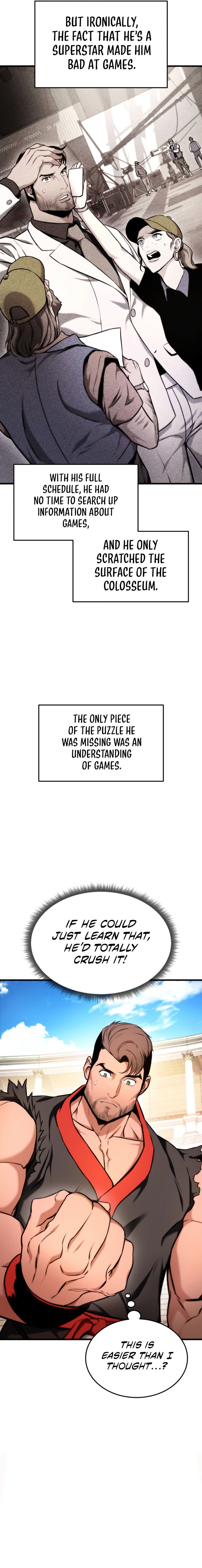 Page 13 of Chapter 69
