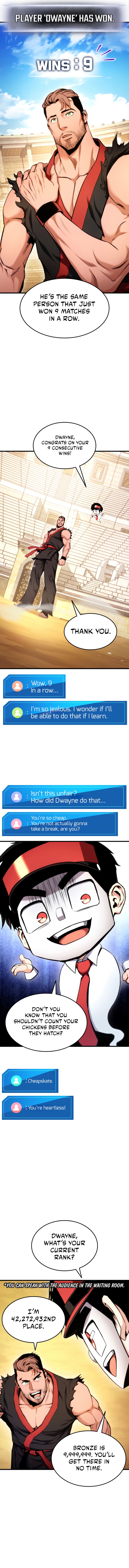Page 15 of Chapter 69